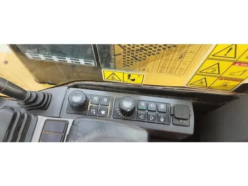 Gallery image 23